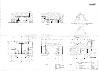 Digitale beschrijving item